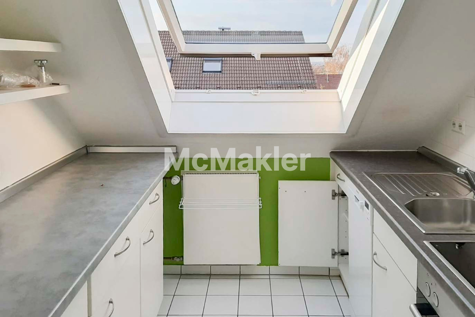 Property view 9