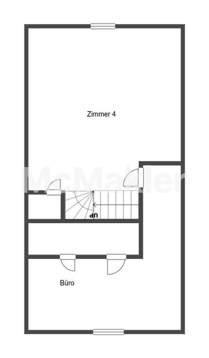 Property view 17
