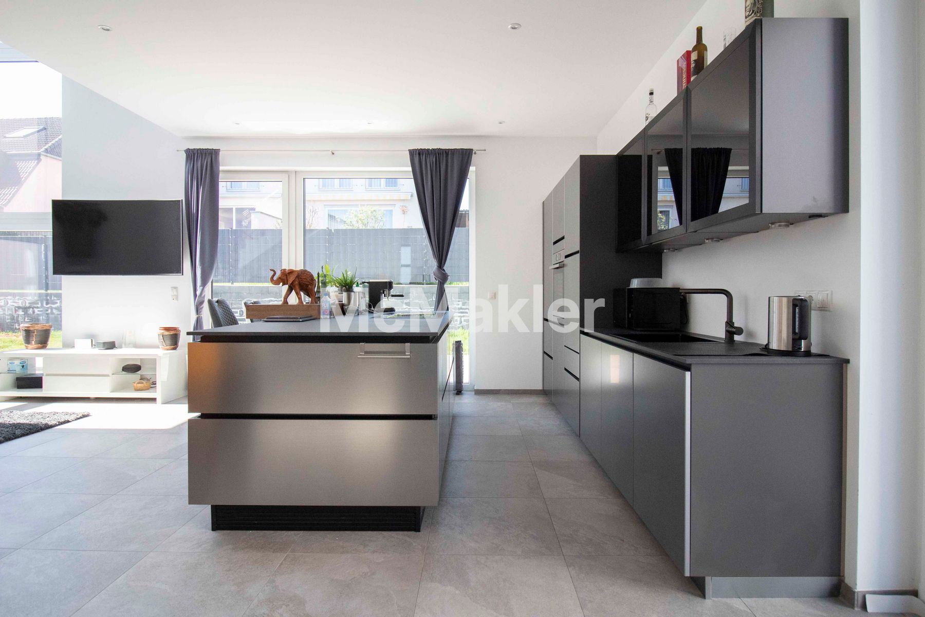 Property view 5