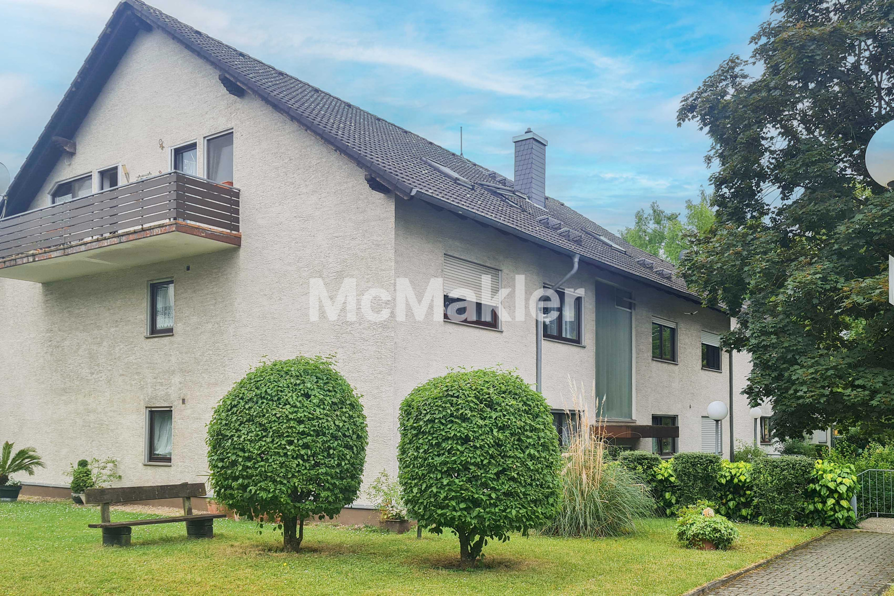Property view 15