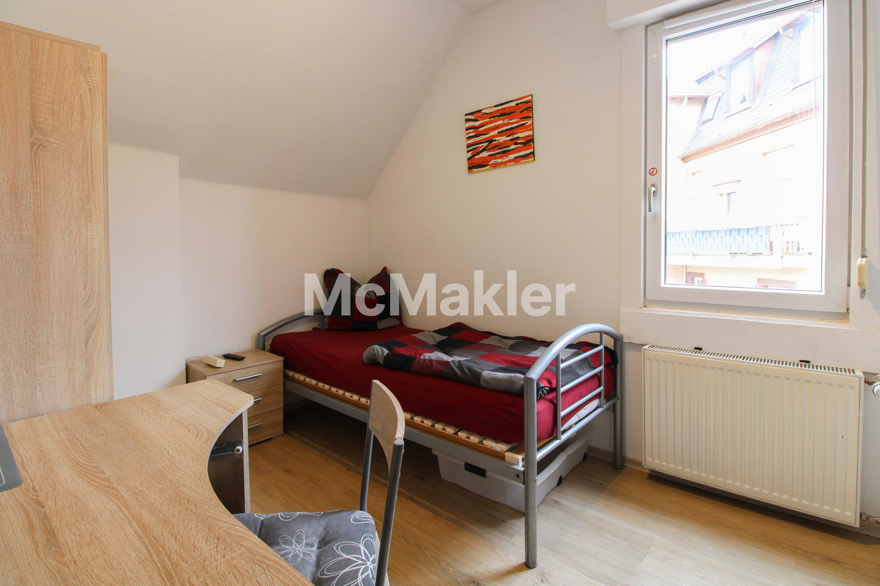 Property view 7