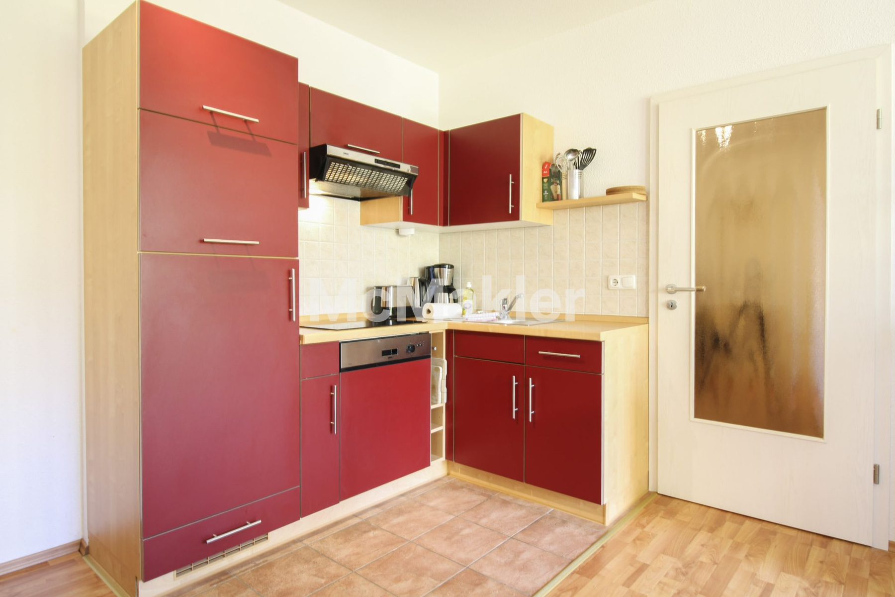 Property view 6