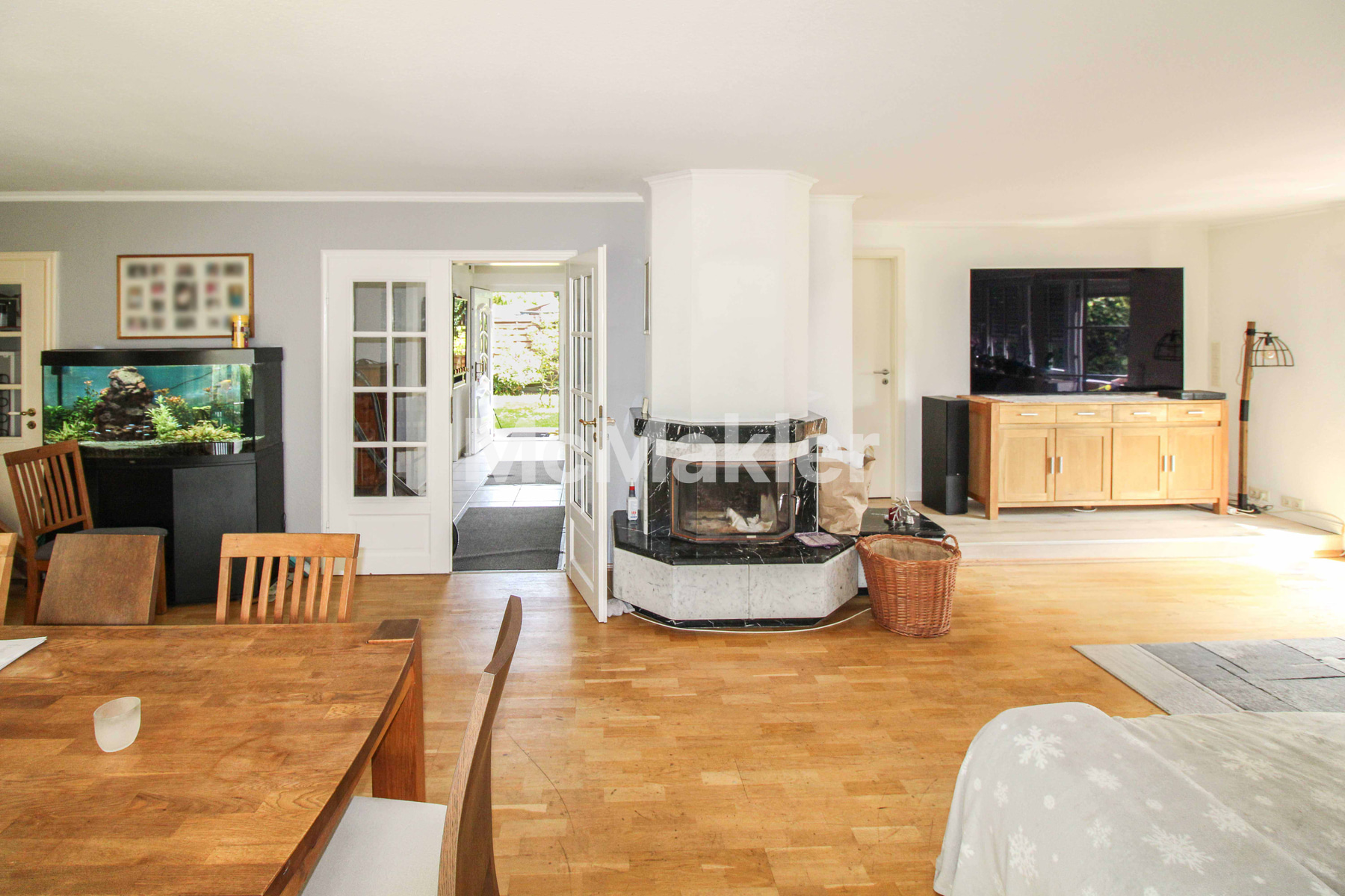 Property view 1