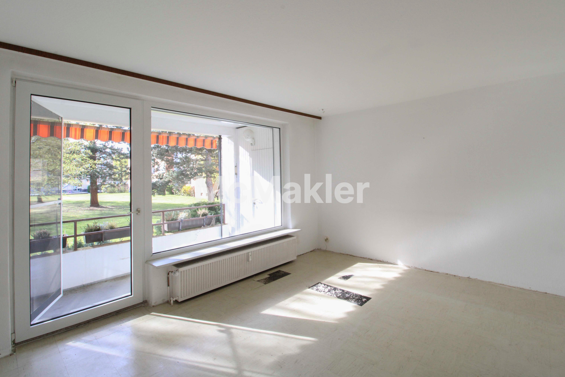 Property view 1
