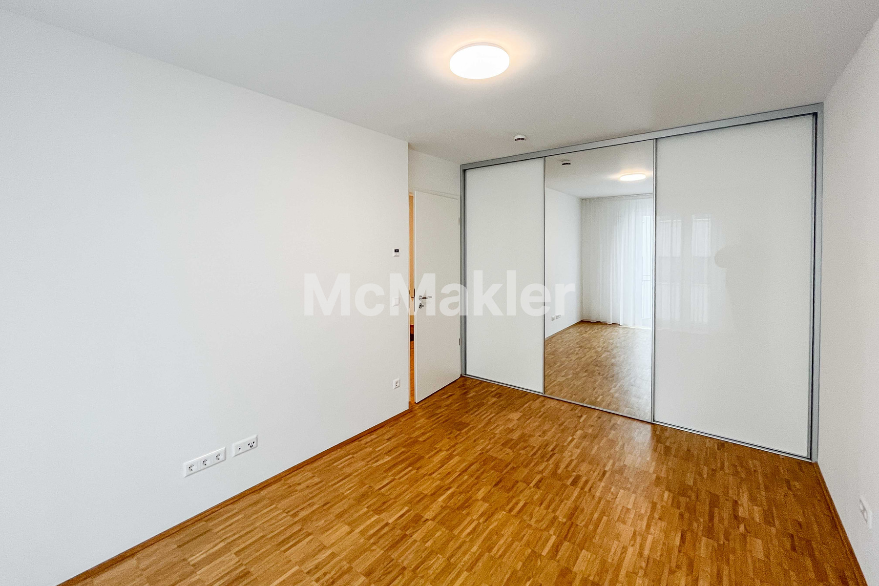 Property view 8