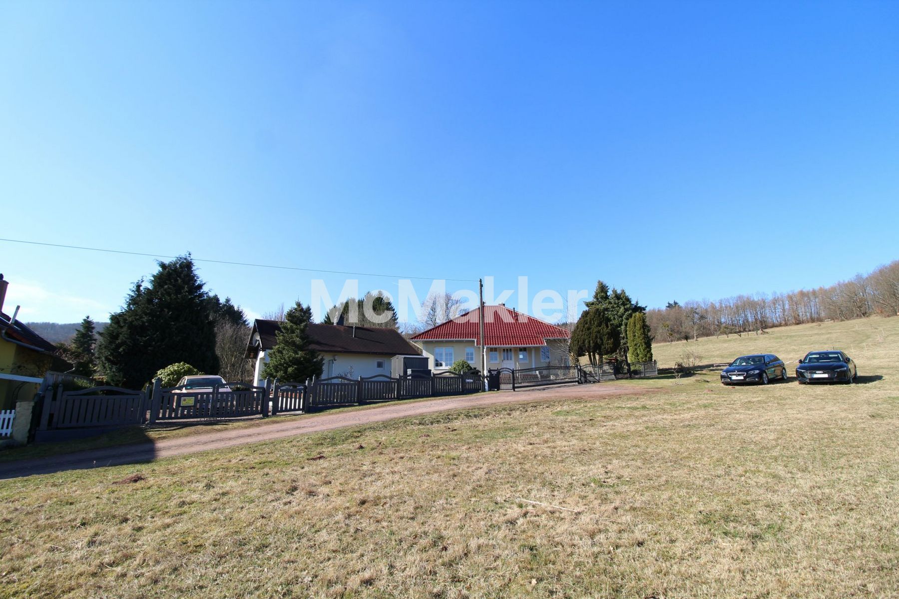 Property view 20