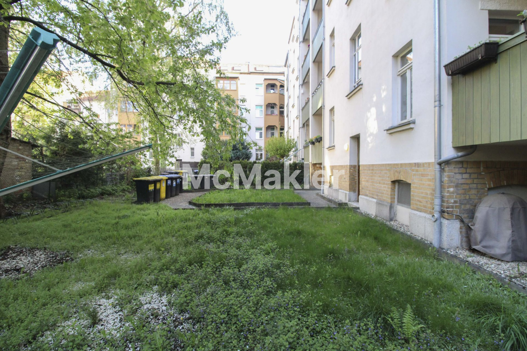 Property view 12