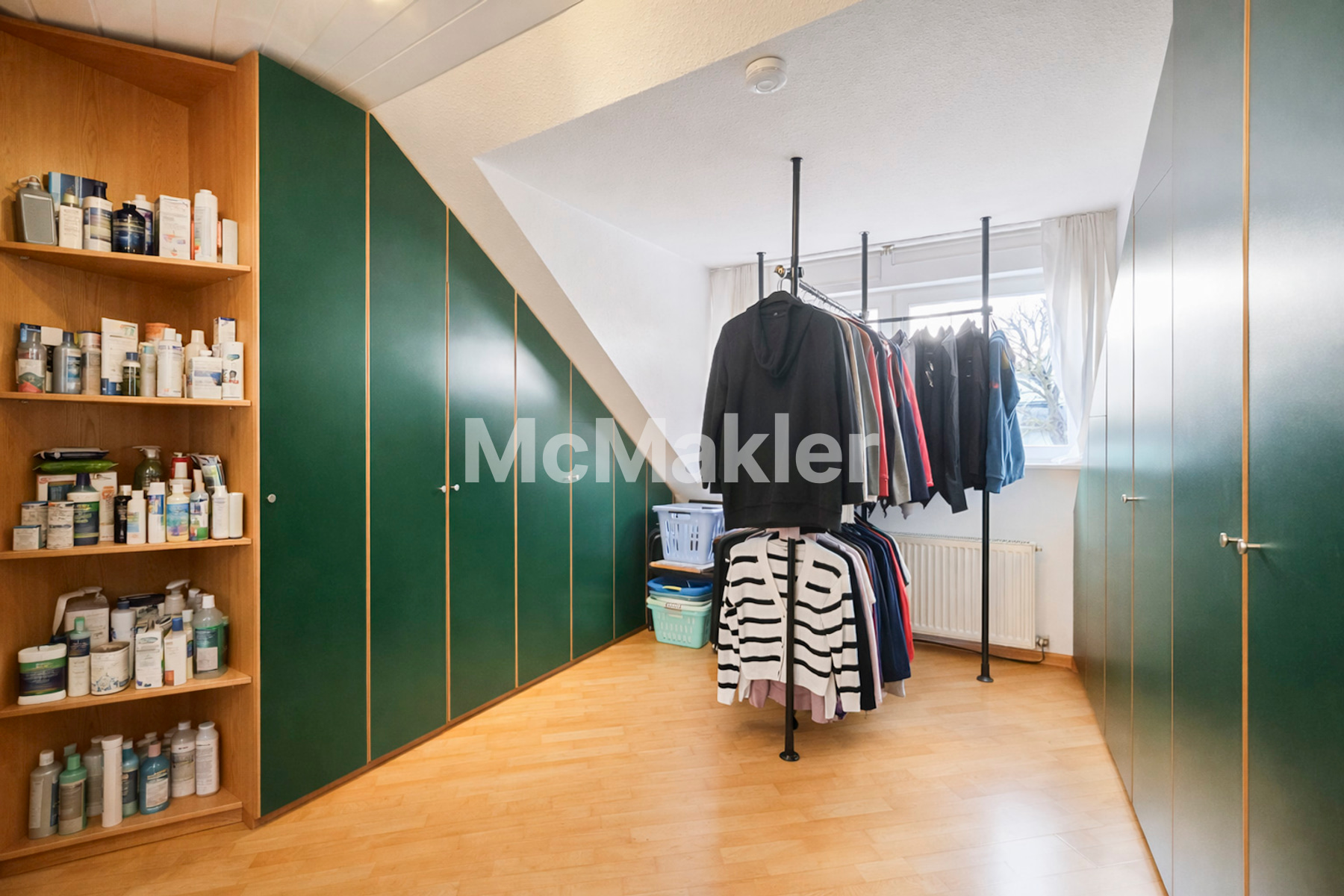 Property view 12
