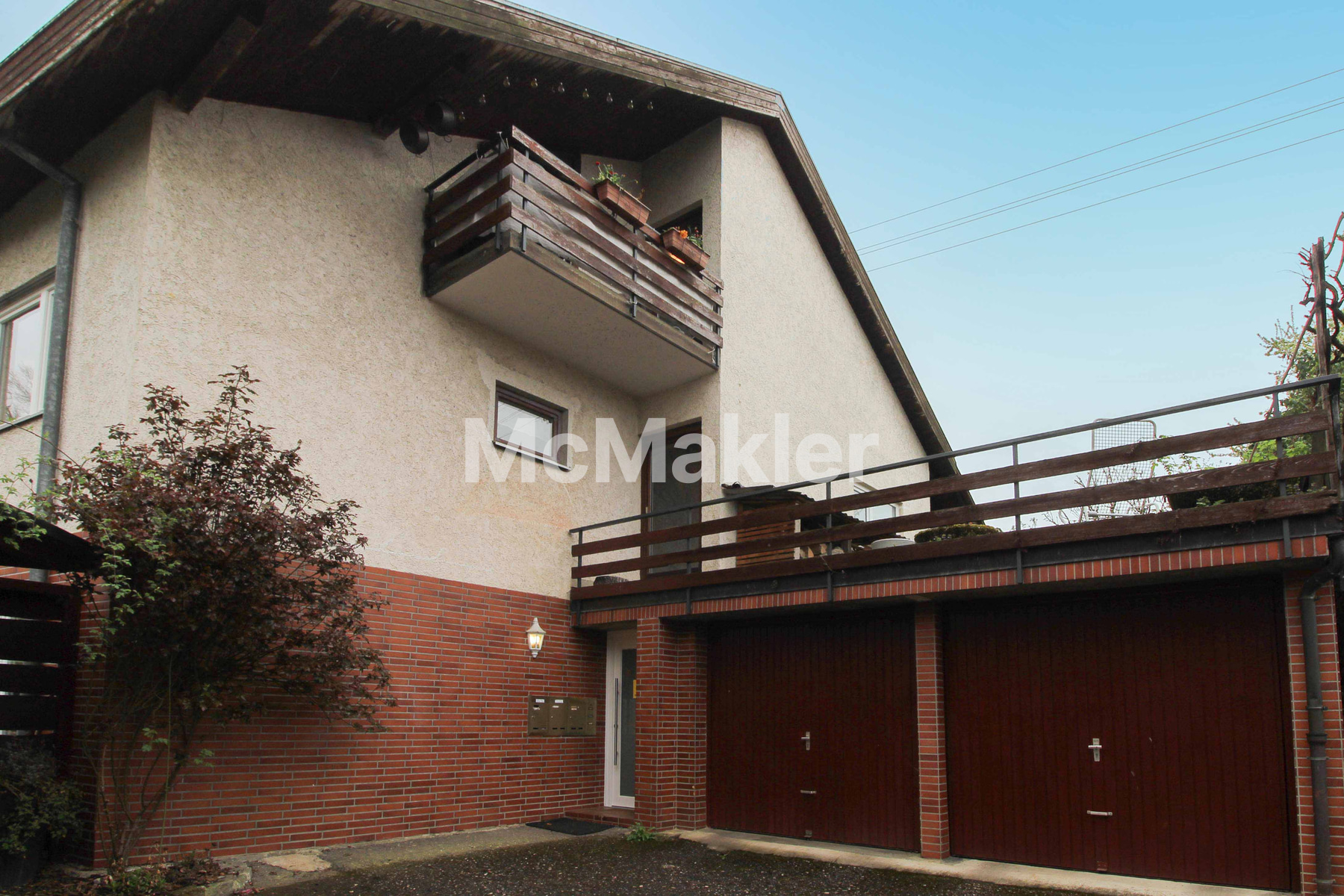 Property view 15
