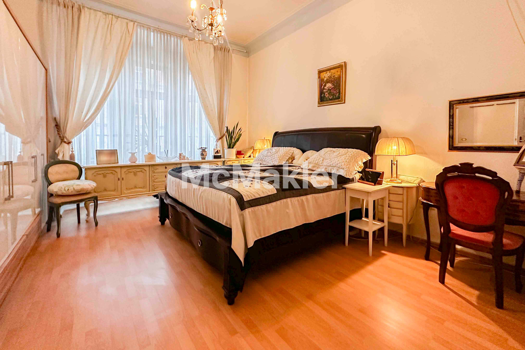Property view 6