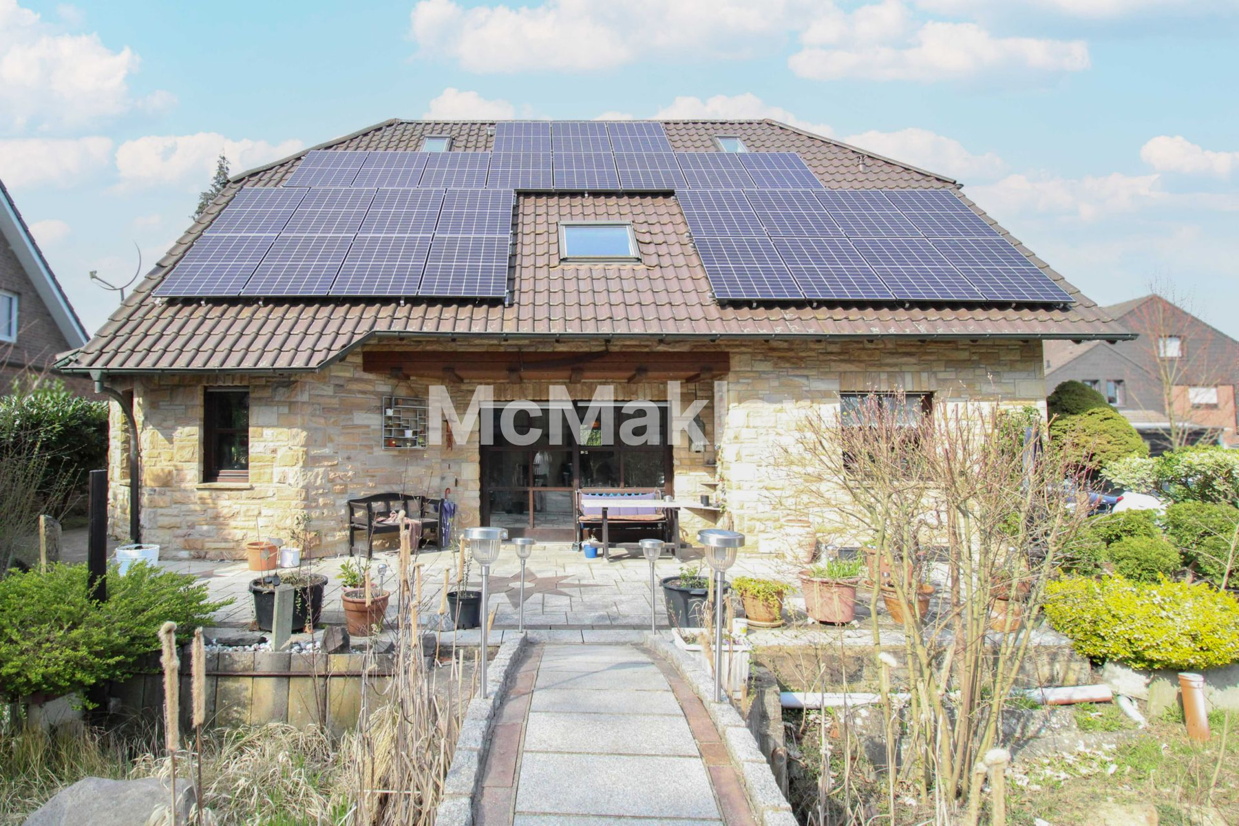 Property view 1