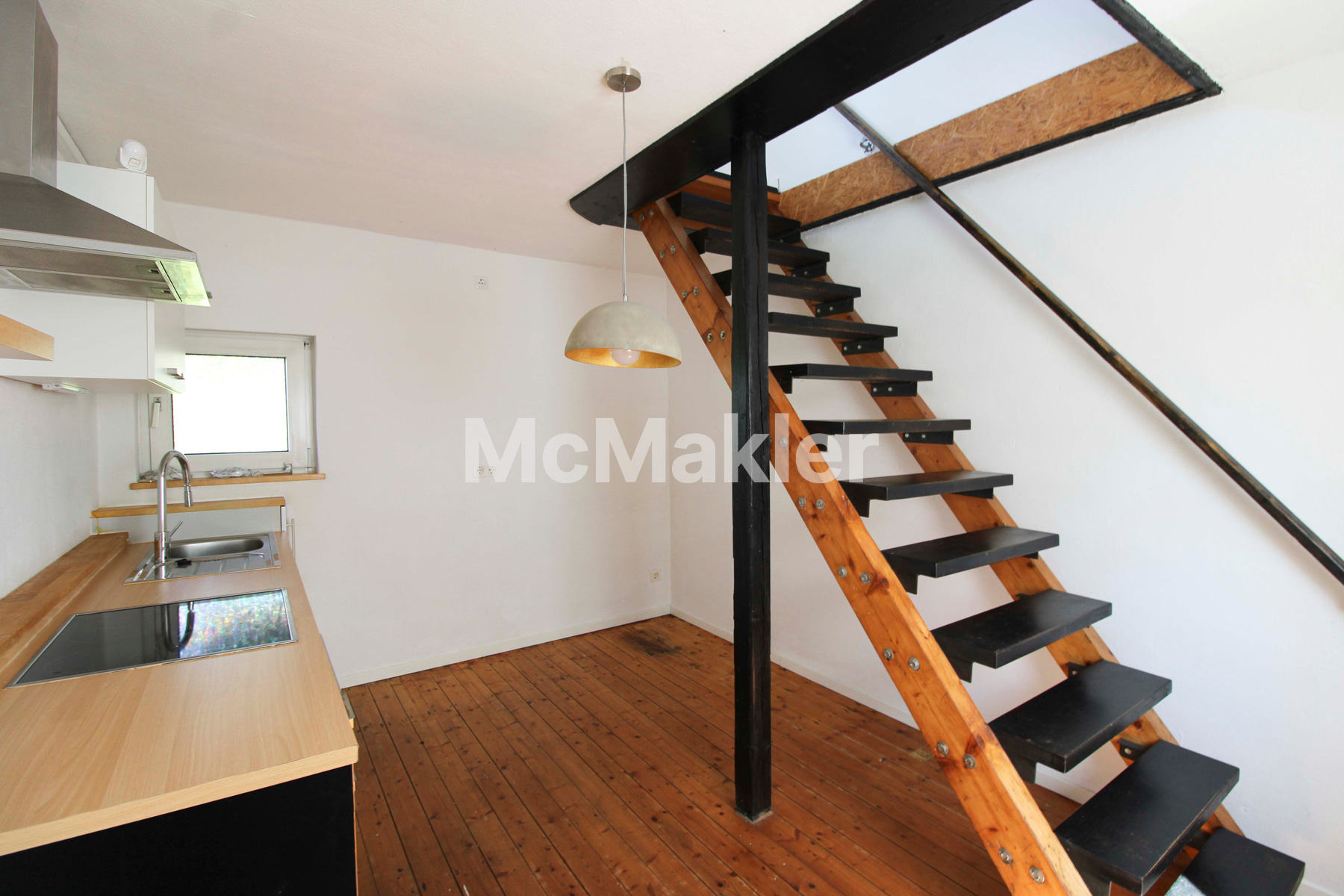 Property view 14
