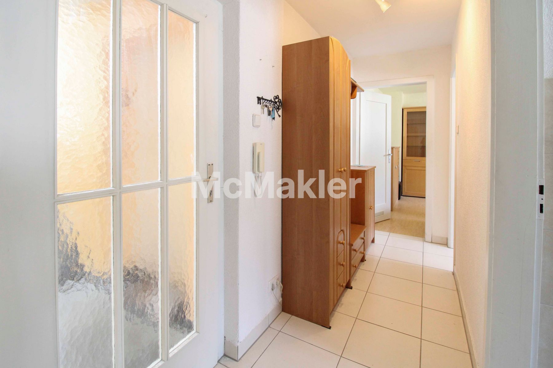 Property view 4
