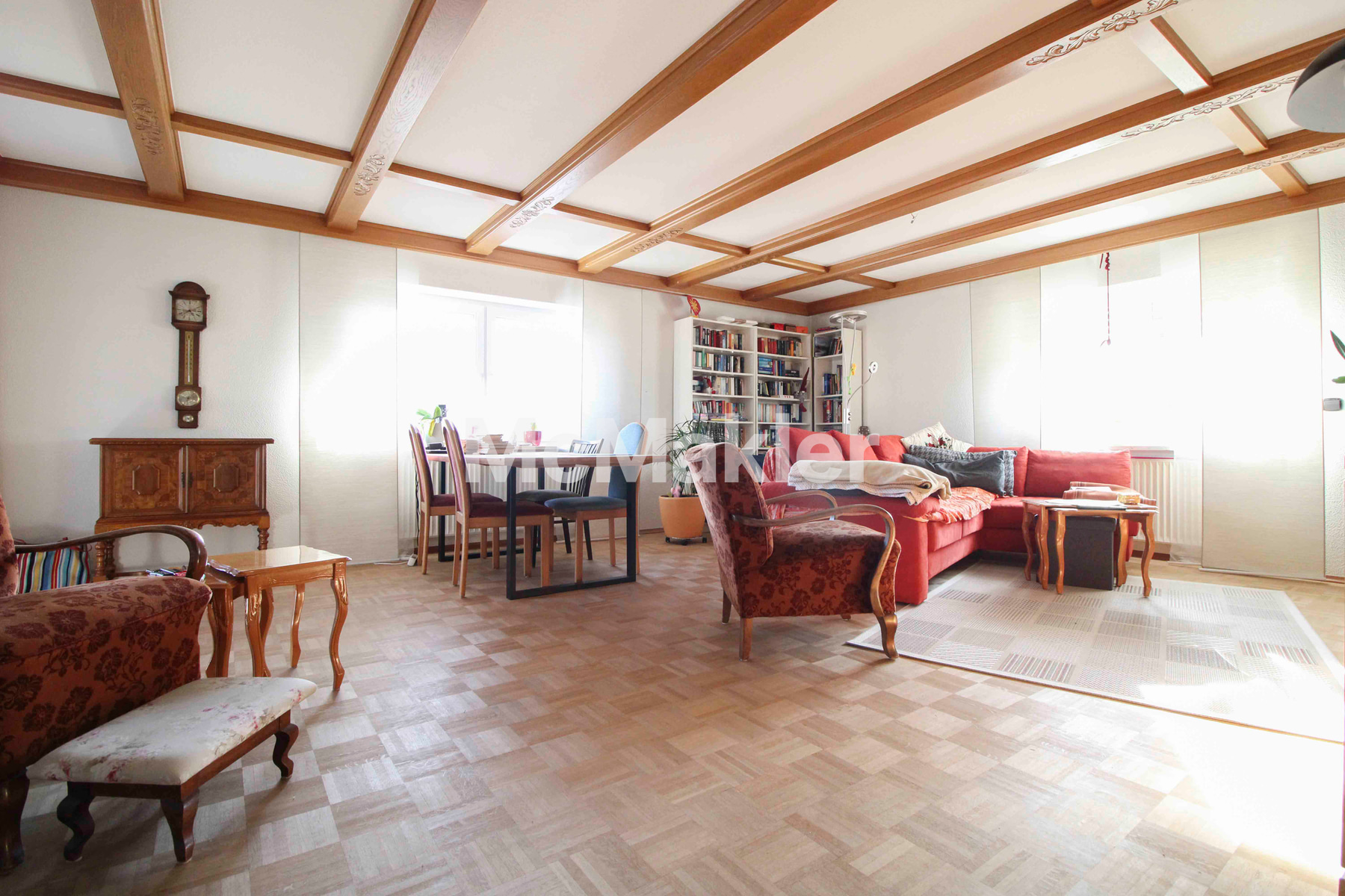 Property view 6