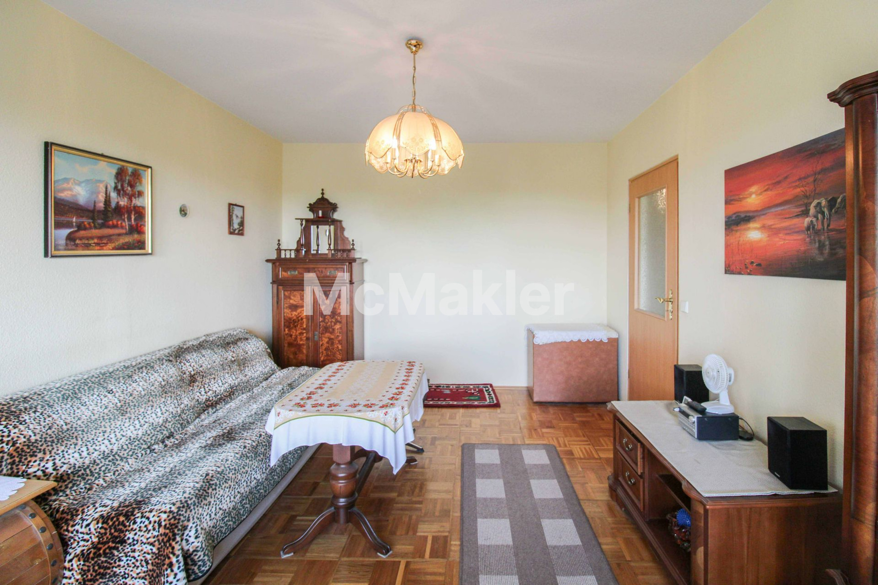 Property view 5