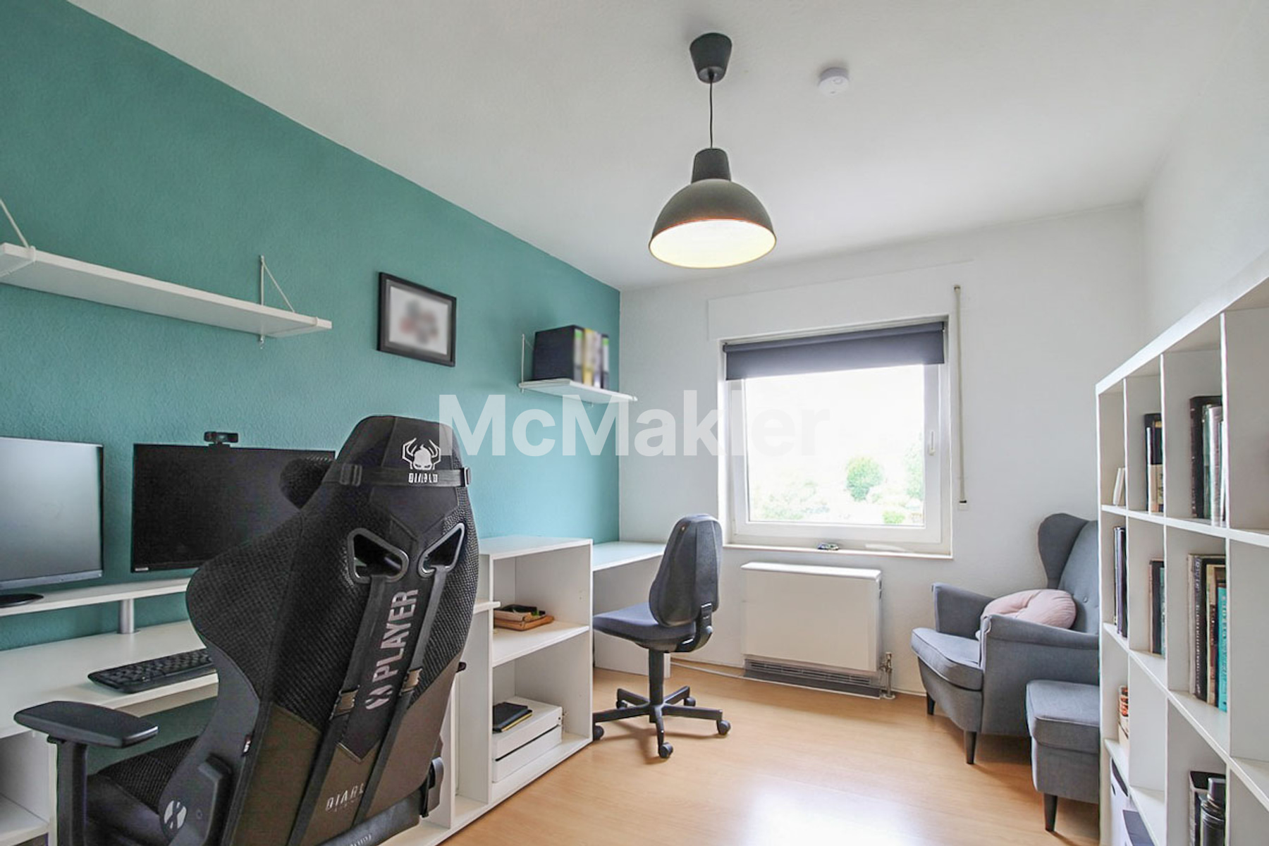 Property view 4