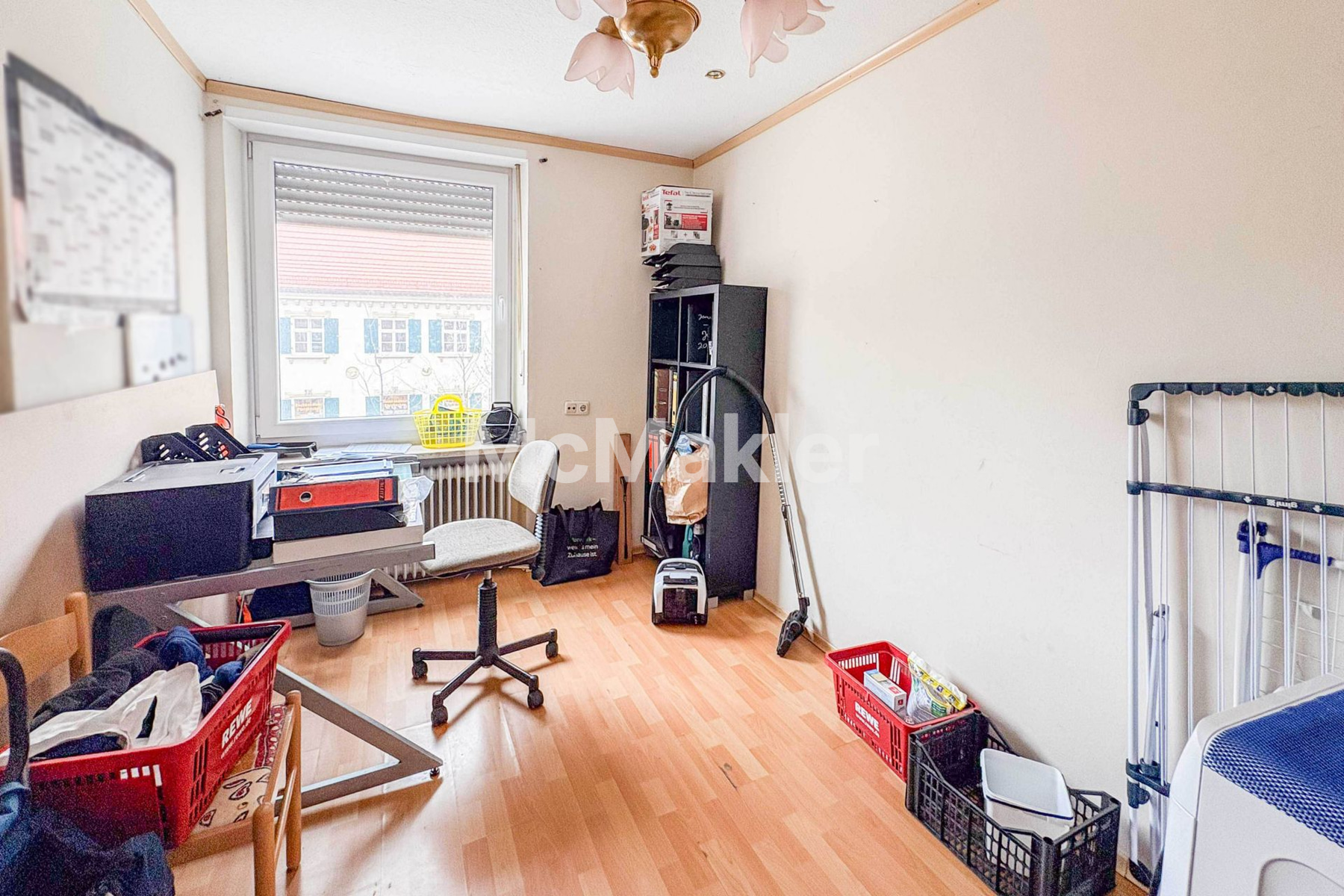 Property view 10