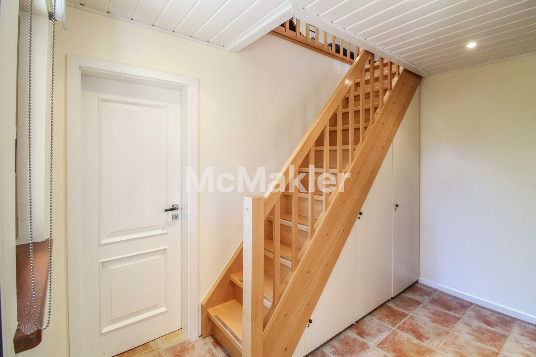 Property view 13