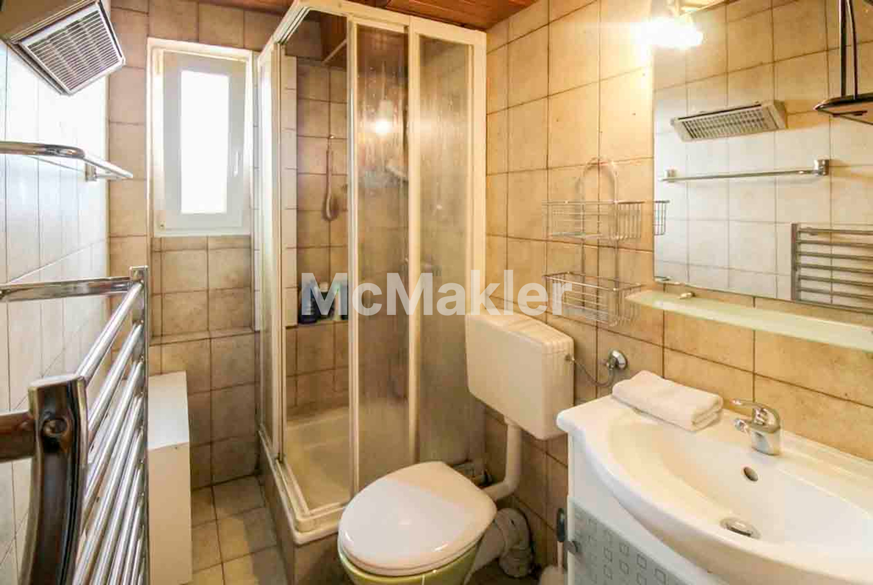 Property view 7