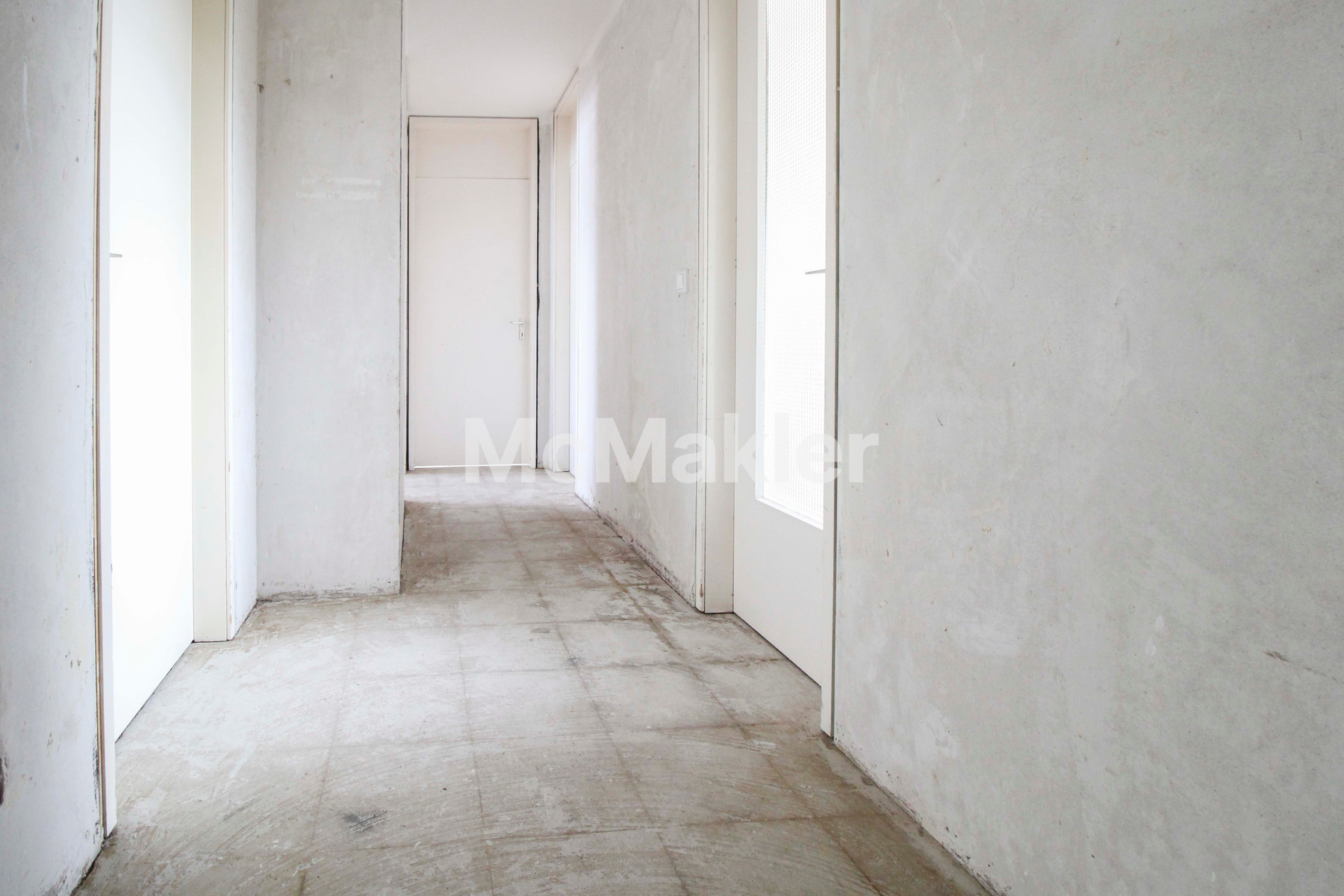 Property view 6