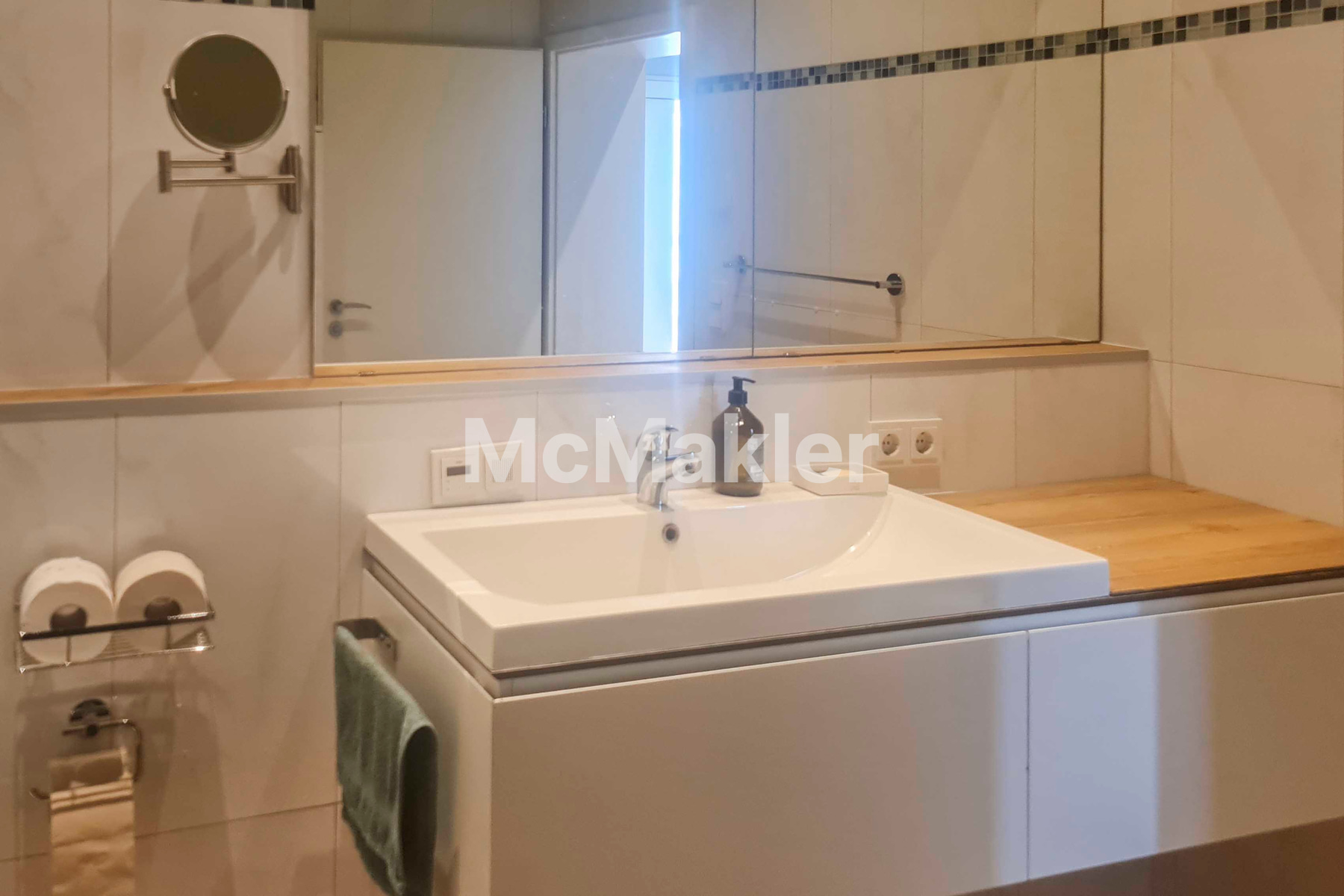 Property view 15