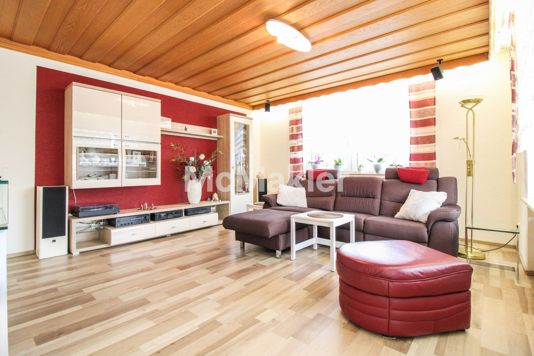 Property view 8