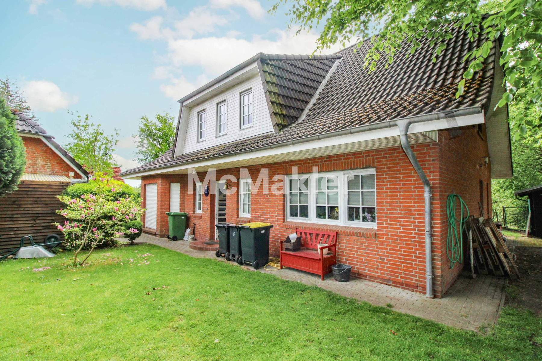 Property view 12