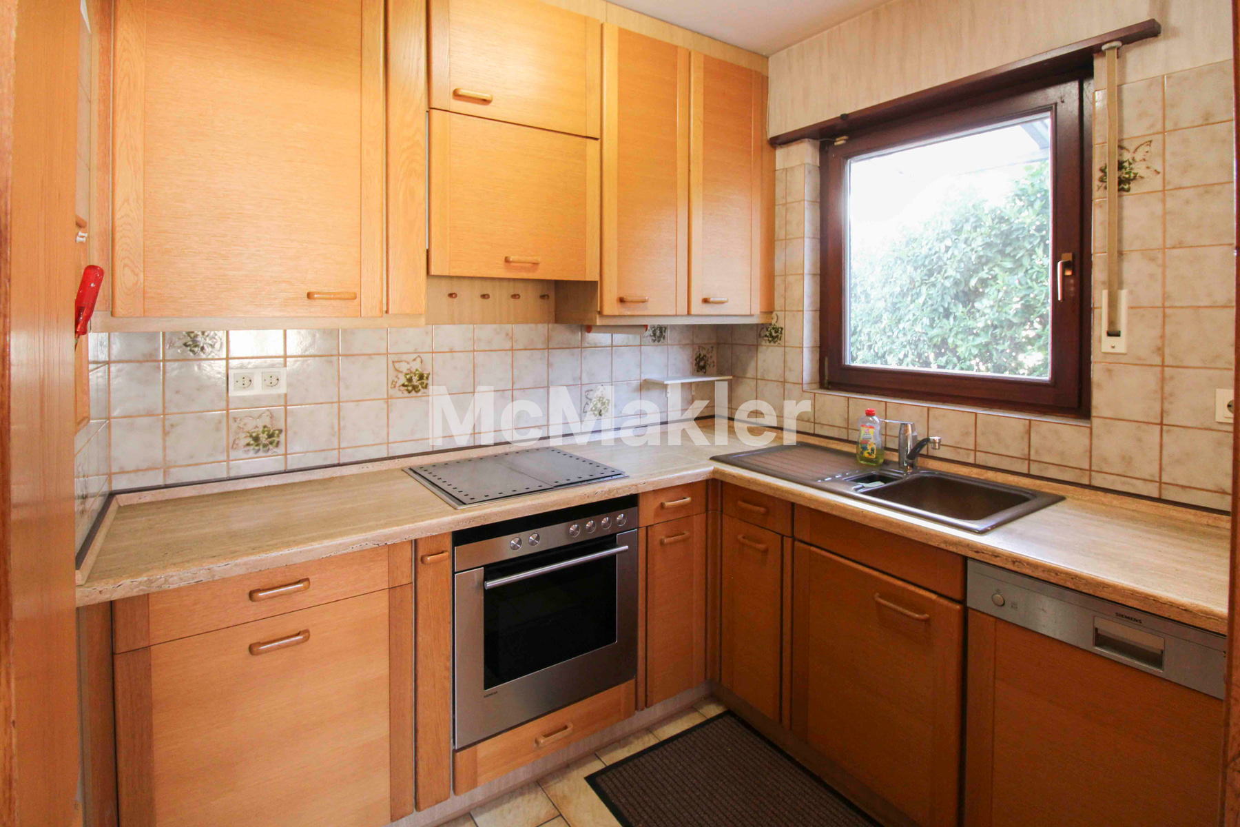 Property view 9
