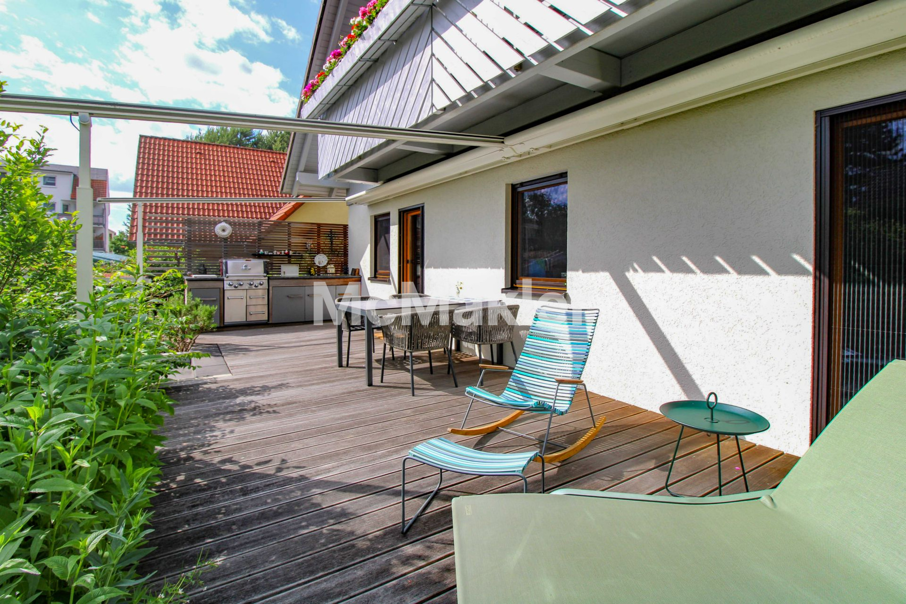 Property view 1