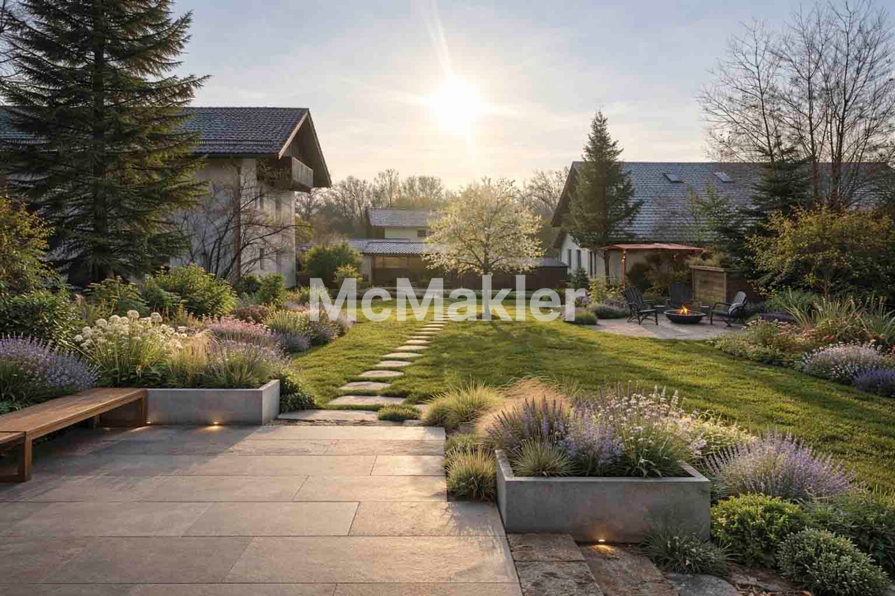 Property view 1