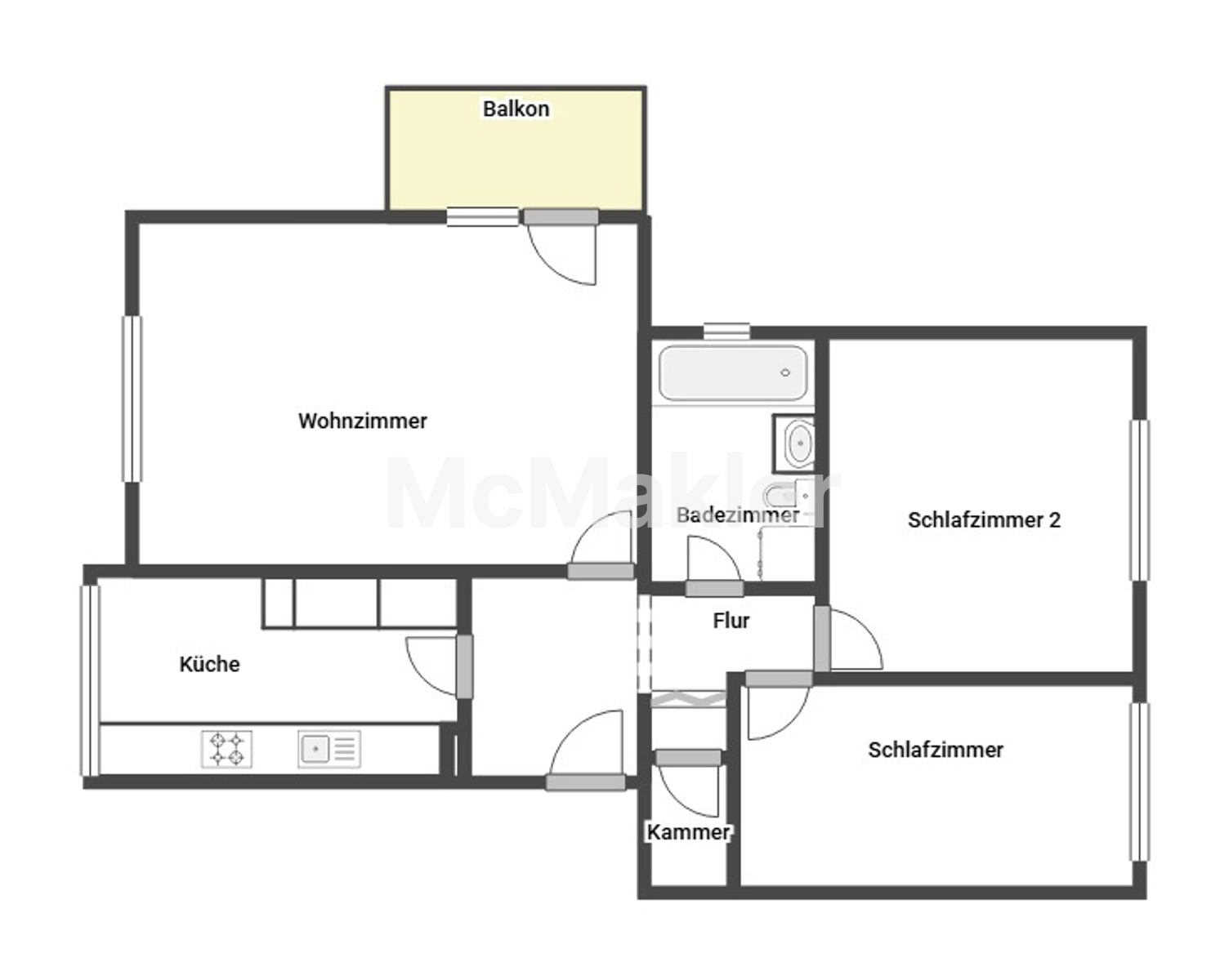 Property view 16