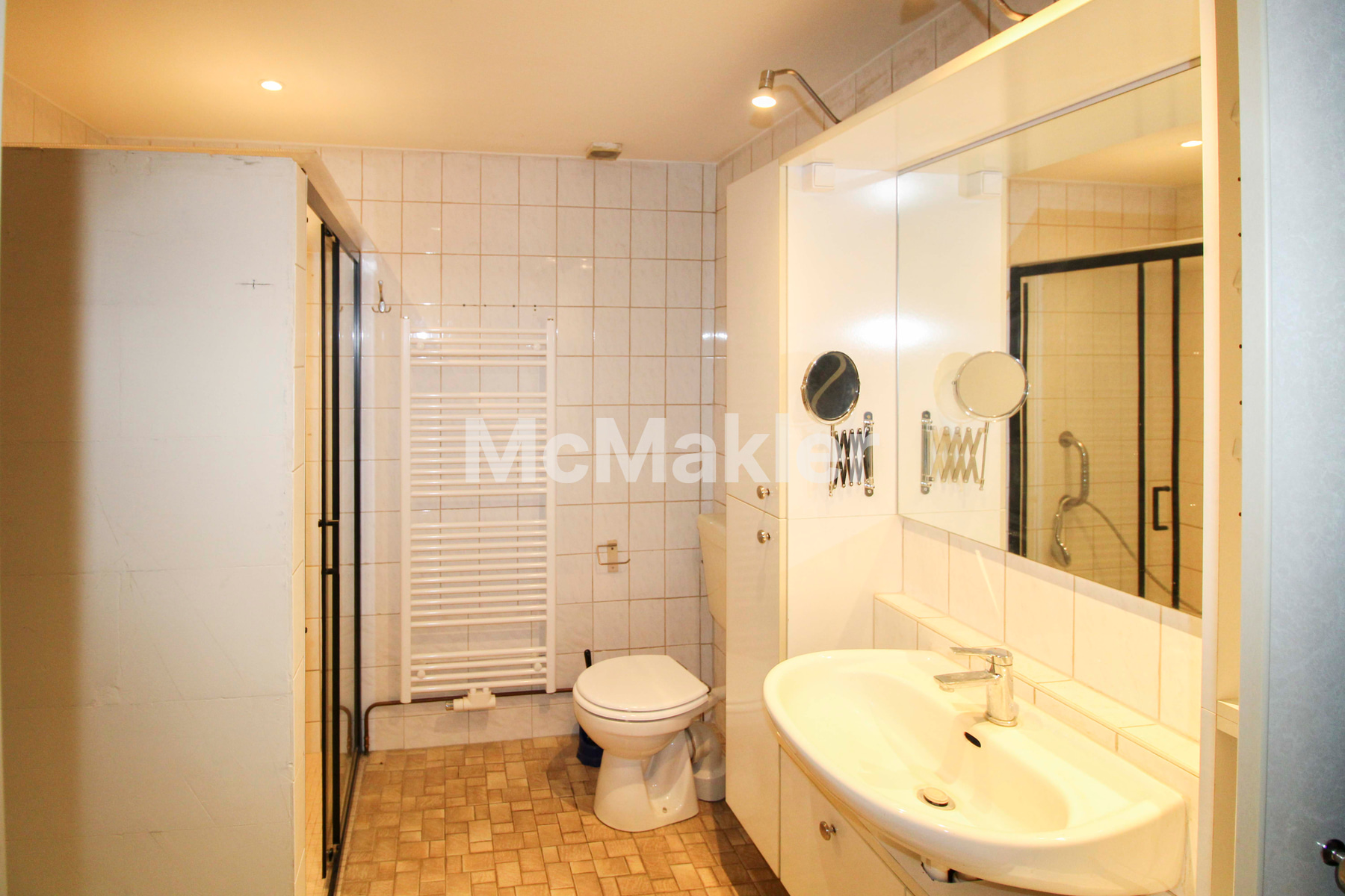 Property view 7