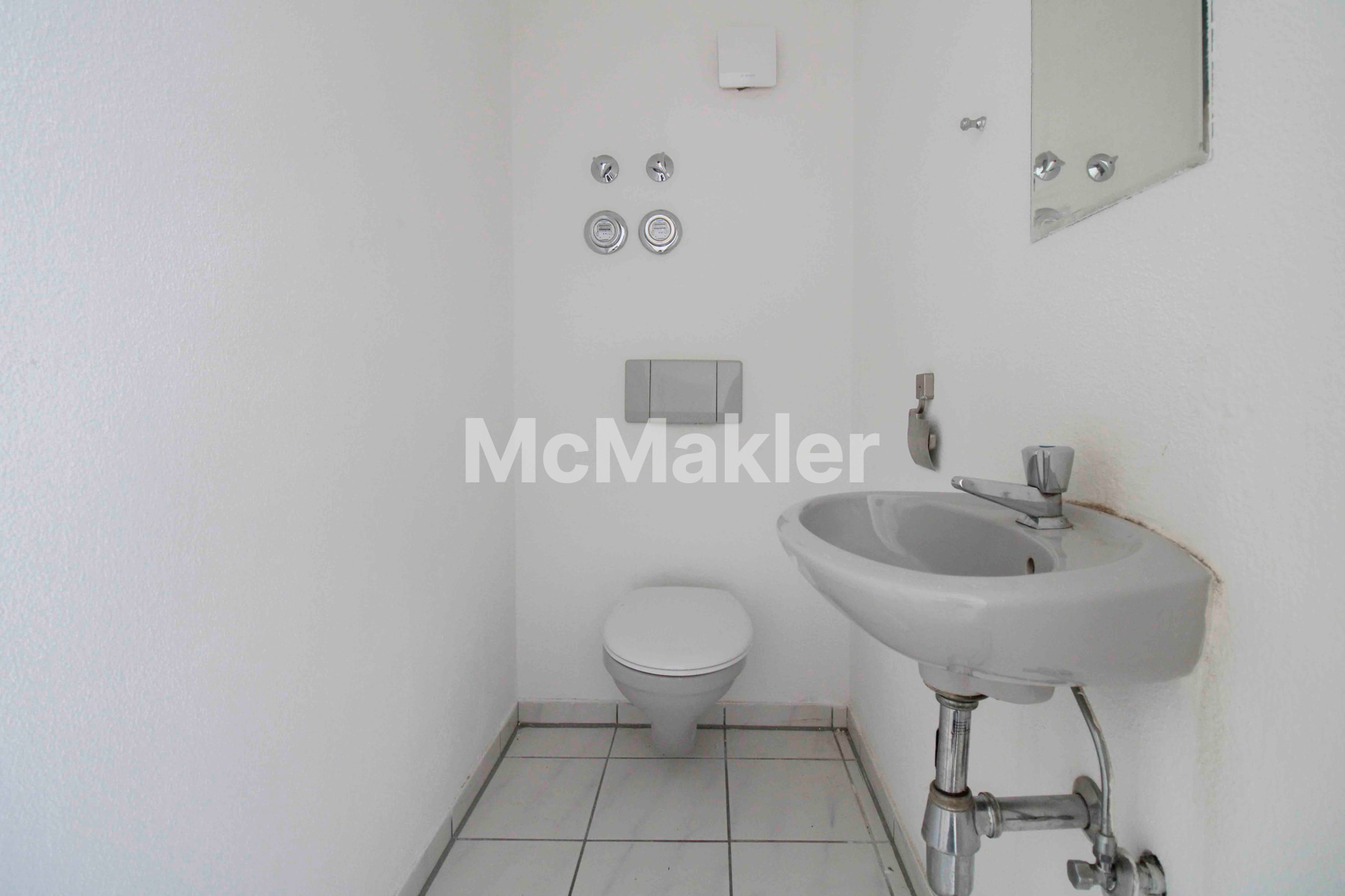 Property view 8