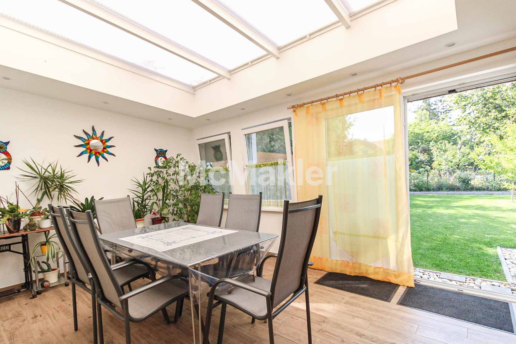Property view 3