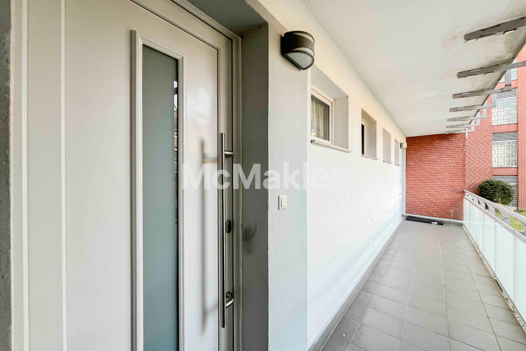 Property view 2