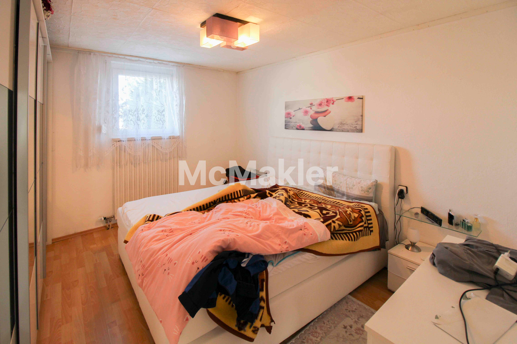 Property view 15