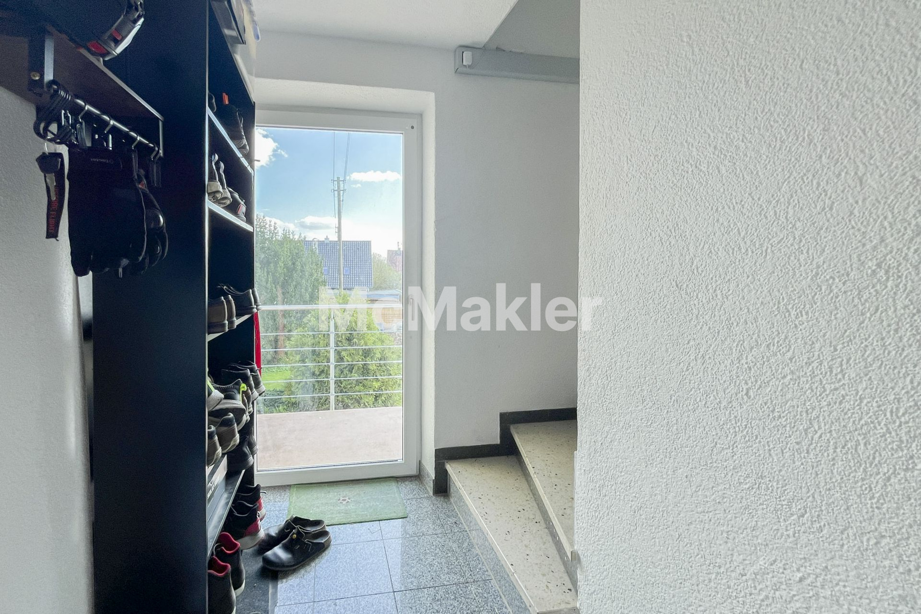 Property view 6