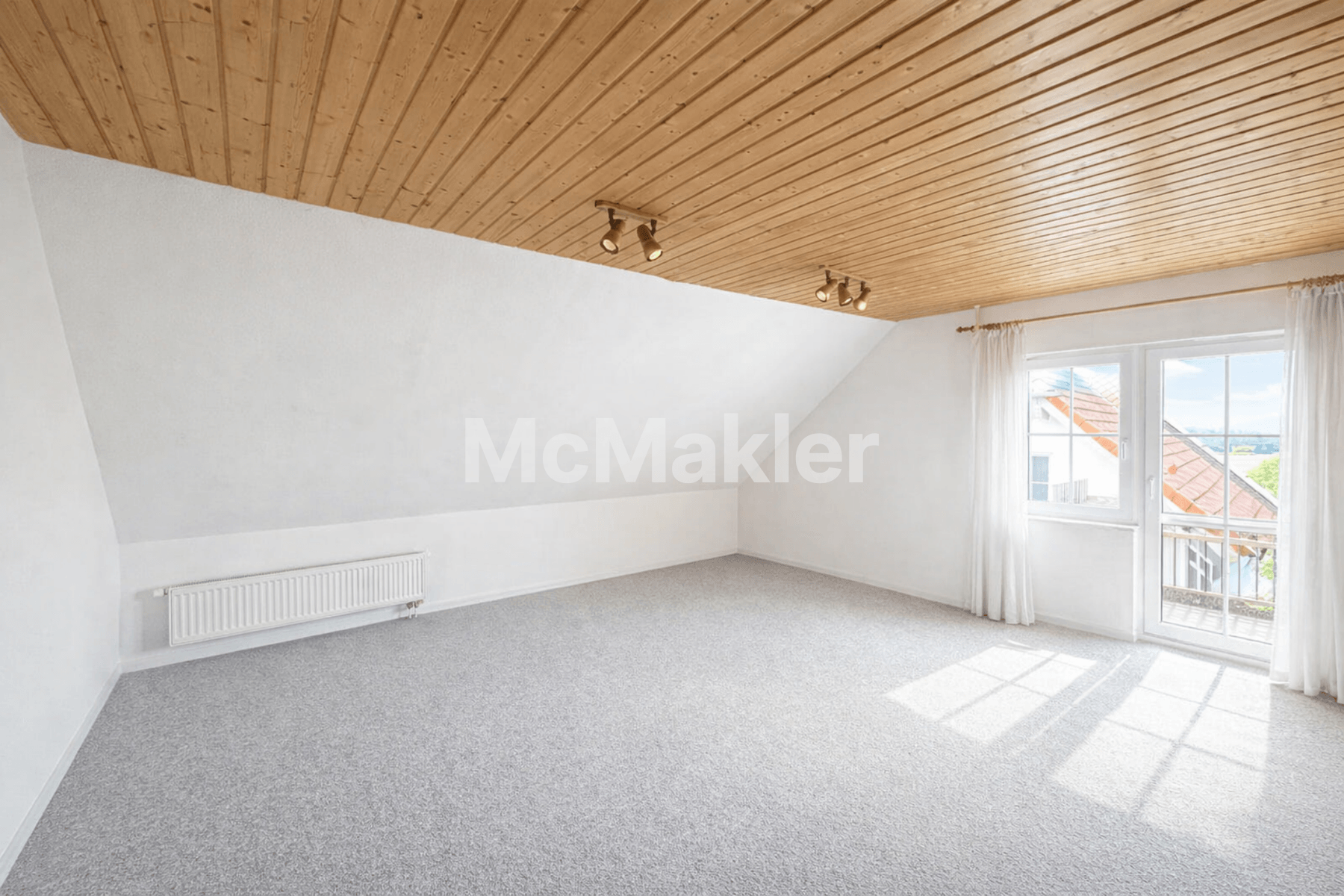Property view 8