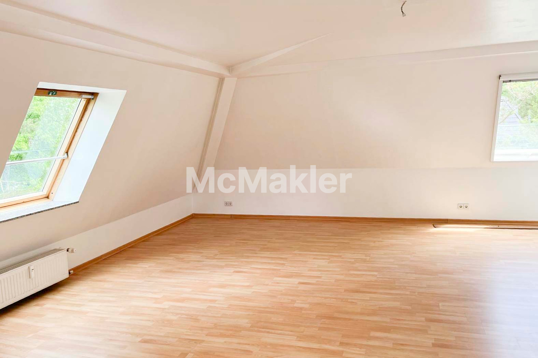 Property view 10
