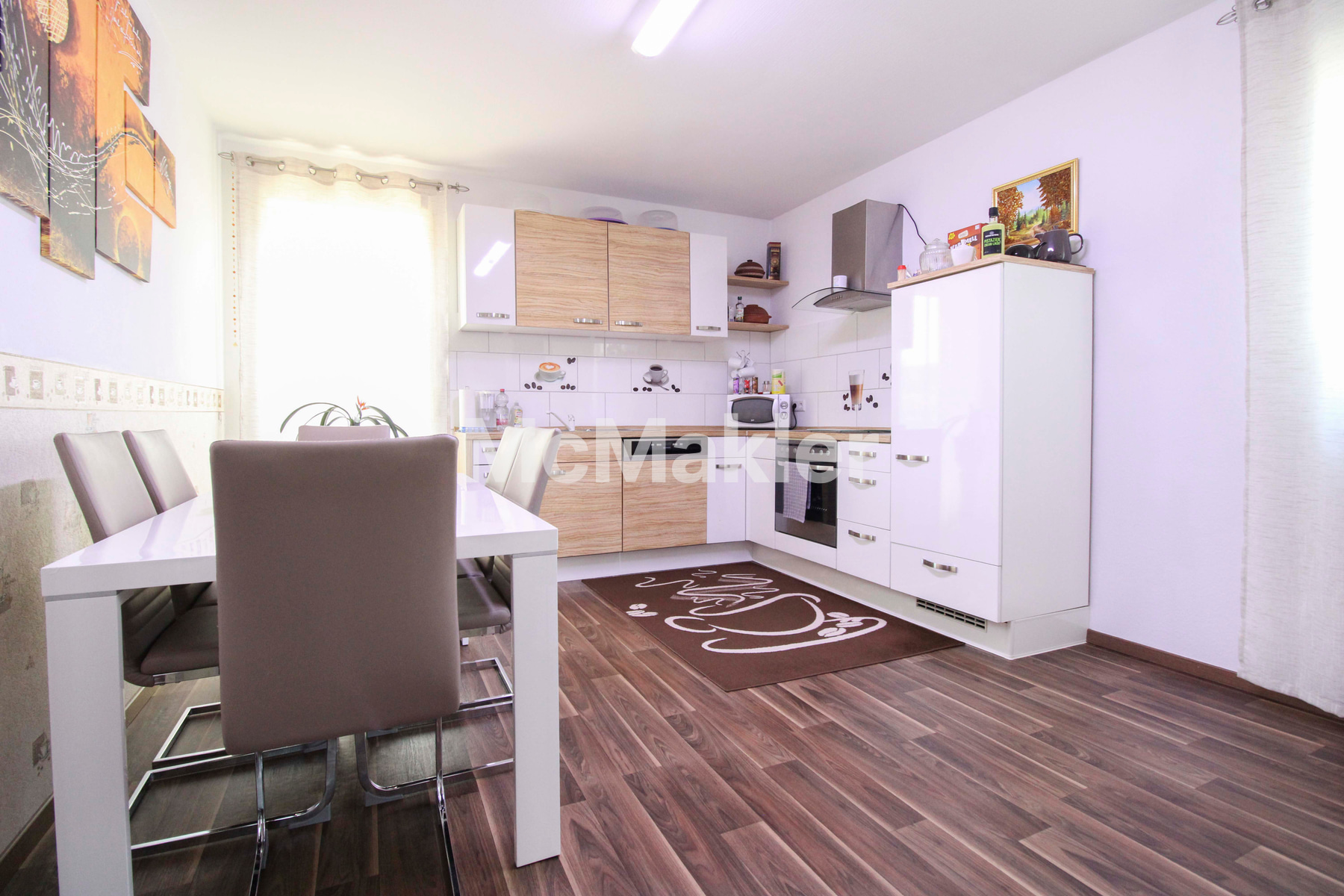Property view 4
