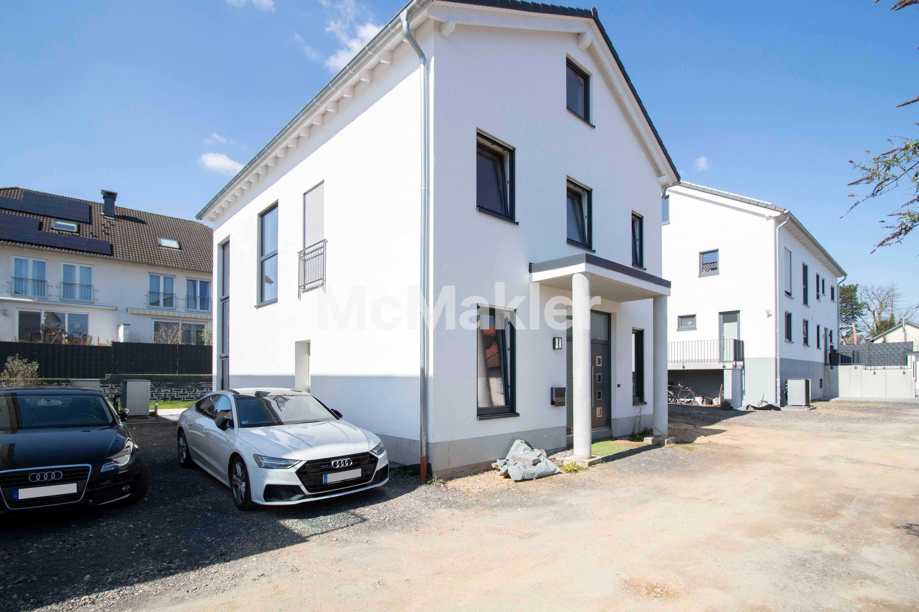 Property view 22