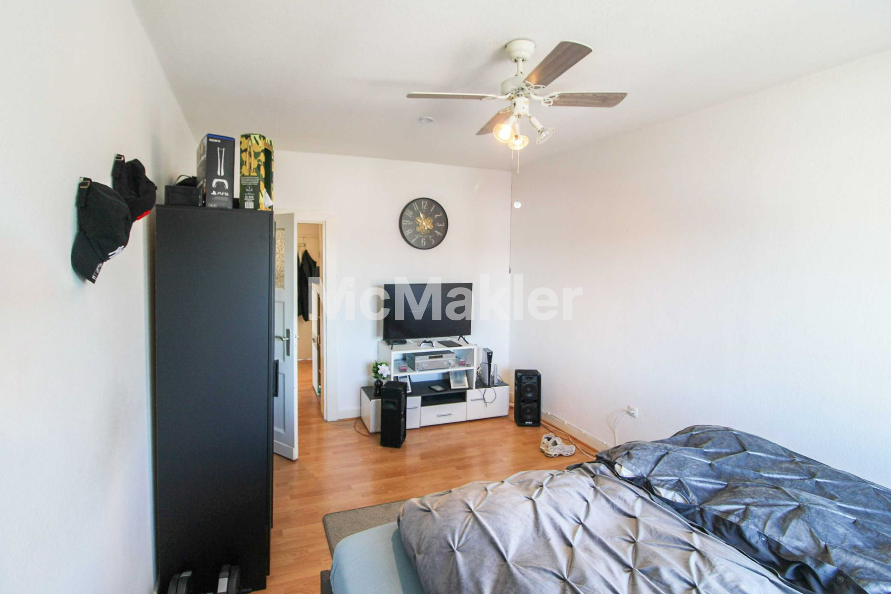Property view 8