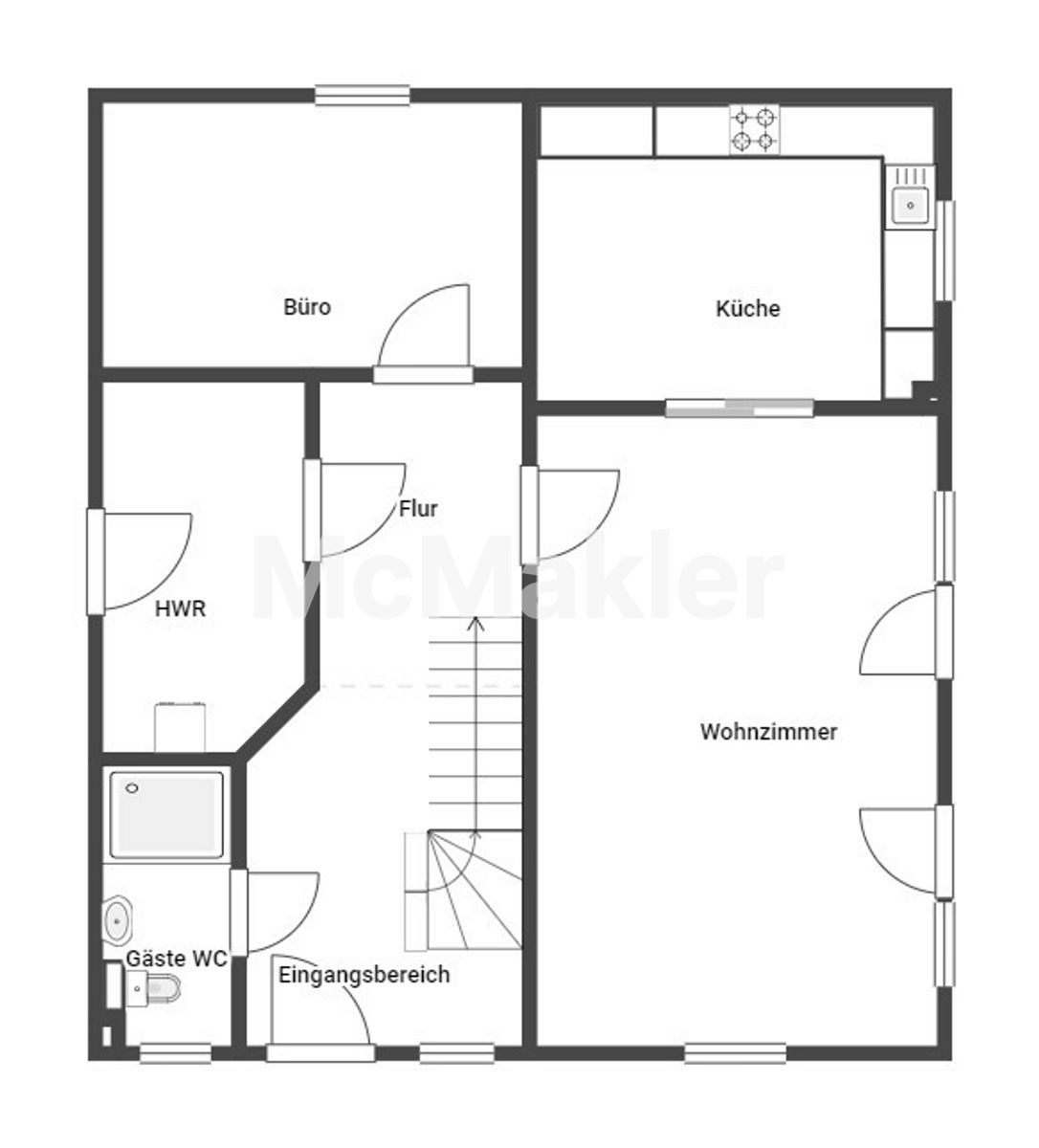 Property view 27