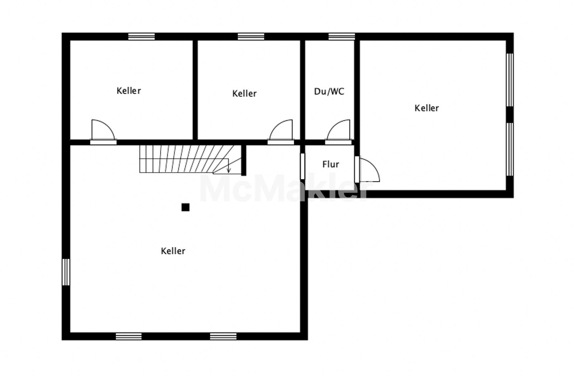 Property view 3