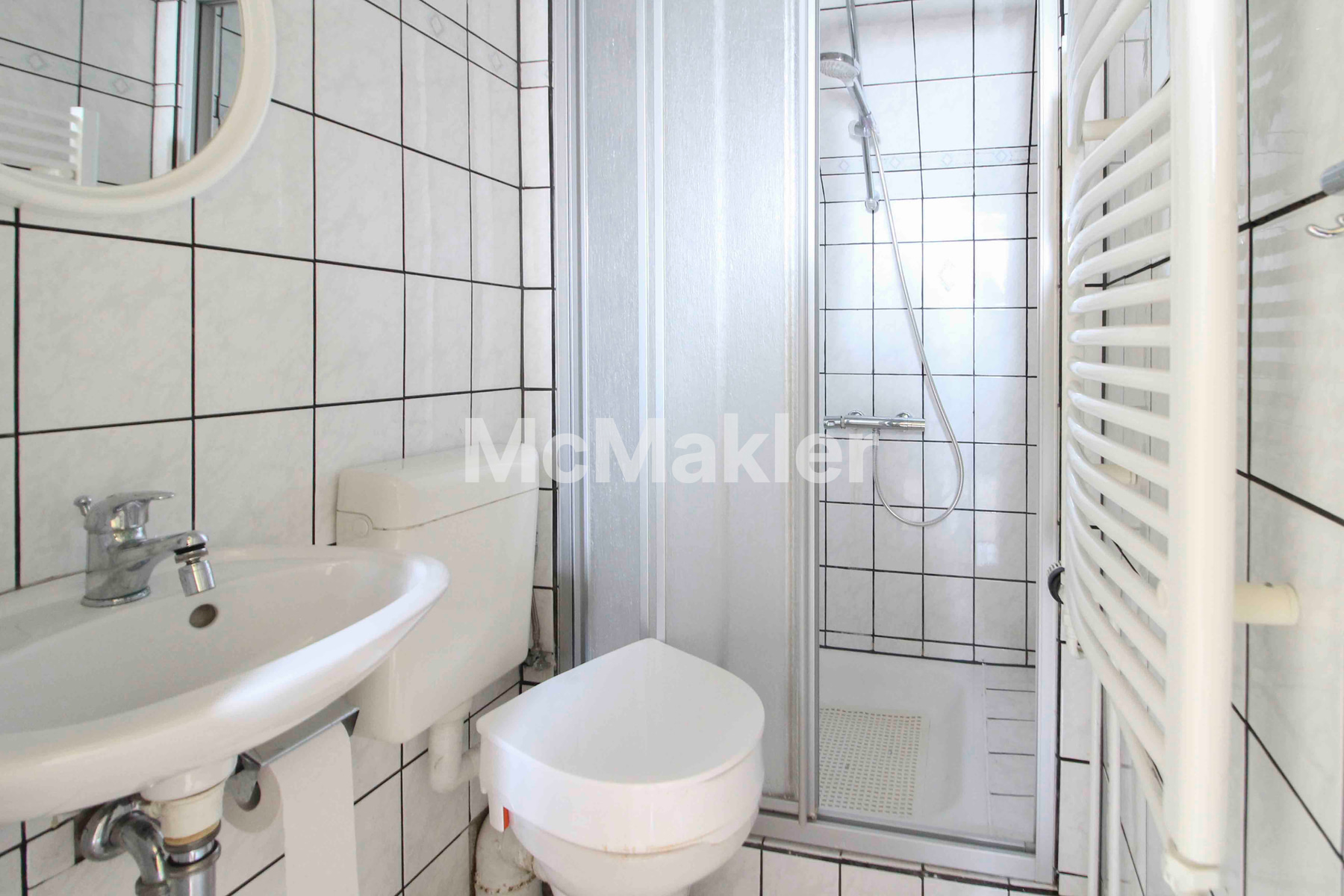 Property view 9