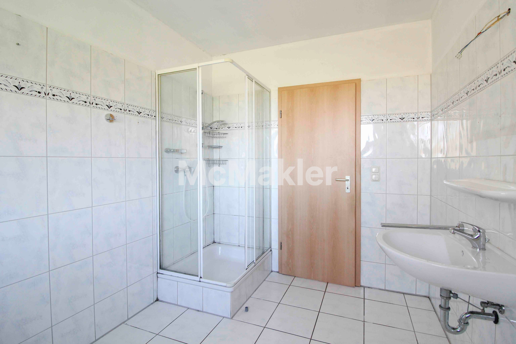 Property view 7