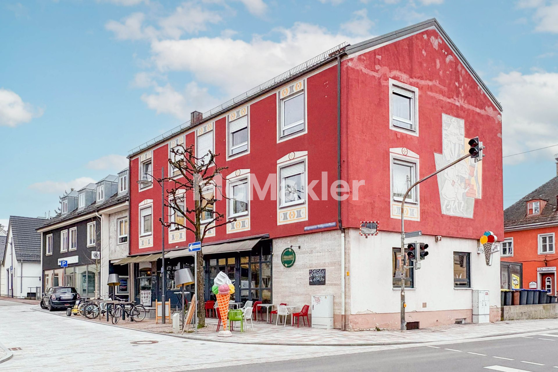 Property view 22
