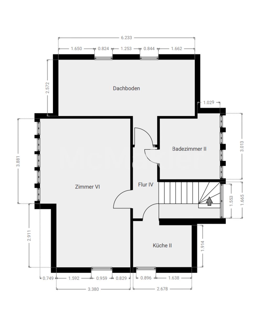 Property view 25