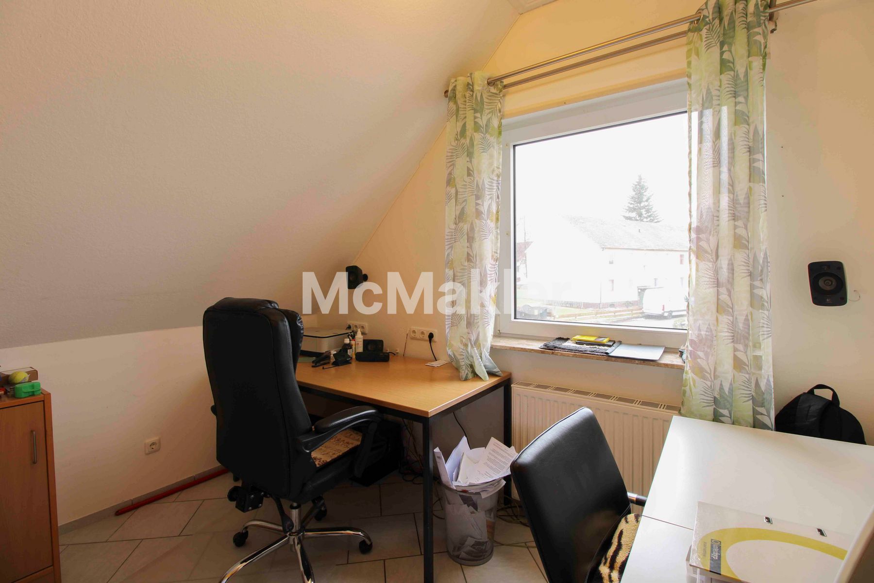Property view 13