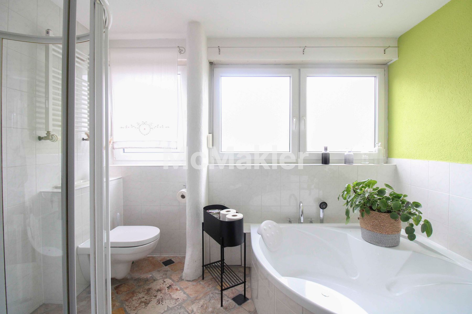 Property view 17